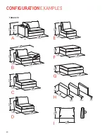 Preview for 32 page of Resource Tango 223 Assembly Instructions Manual