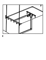 Предварительный просмотр 17 страницы Resource Ulisse Dining Assembly Instructions Manual