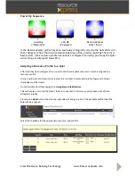 Preview for 9 page of ResourceXpress QB2-AIR-001 Configuration And Installation Manual