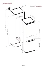 Предварительный просмотр 11 страницы Respekta 287661 User Manual