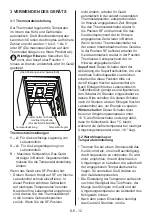 Предварительный просмотр 12 страницы Respekta 287661 User Manual