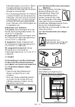 Предварительный просмотр 13 страницы Respekta 287661 User Manual