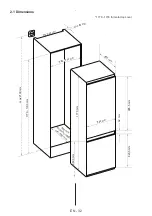 Предварительный просмотр 32 страницы Respekta 287661 User Manual