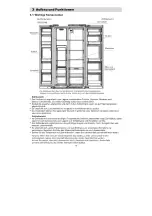 Preview for 13 page of Respekta AC179IX Instructions For Use Manual