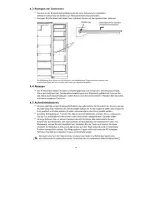 Preview for 17 page of Respekta AC179IX Instructions For Use Manual