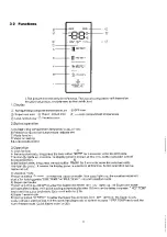 Preview for 32 page of Respekta AC179IX Instructions For Use Manual