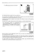 Preview for 23 page of Respekta CH 21060 SBZ Installation & User'S Instructions