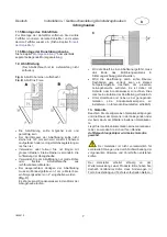 Preview for 9 page of Respekta CH 22010 SB User Manual