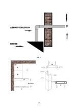 Preview for 12 page of Respekta CH 22035 IXA Operating And Installation Instructions