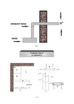 Preview for 39 page of Respekta CH 22035 IXA Operating And Installation Instructions