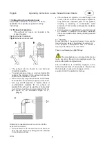 Предварительный просмотр 24 страницы Respekta CH 88060 S A+ User'S Manual & Installation Instructions