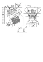 Preview for 2 page of Respekta DH-620 Instruction On Mounting And Use Manual