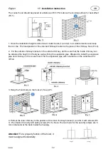 Предварительный просмотр 60 страницы Respekta DIGI 8 BLACK STEEL Operating And Installation Instructions