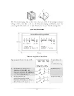 Preview for 13 page of Respekta EB 4000 S Instruction Manual