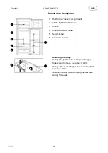 Предварительный просмотр 33 страницы Respekta GKE 144A+ Operating And Installation Instructions