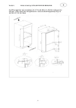 Предварительный просмотр 4 страницы Respekta GKE 178 NA++ N Instructions Manual