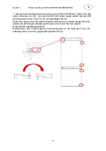 Предварительный просмотр 15 страницы Respekta GKE 178 NA++ N Instructions Manual