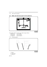 Предварительный просмотр 124 страницы Respekta GKE144 Manual