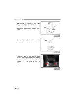 Предварительный просмотр 138 страницы Respekta GKE144 Manual