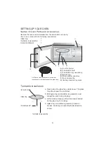 Предварительный просмотр 215 страницы Respekta GKE144 Manual