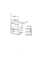 Предварительный просмотр 218 страницы Respekta GKE144 Manual