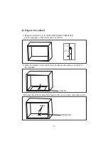 Предварительный просмотр 220 страницы Respekta GKE144 Manual