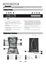 Предварительный просмотр 36 страницы Respekta GSP 45 VA Series Users- & Installation Instruction