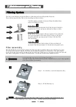 Предварительный просмотр 46 страницы Respekta GSP 45 VA Series Users- & Installation Instruction