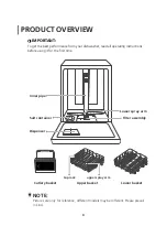 Предварительный просмотр 34 страницы Respekta GSPS 45 A Series User'S Manual & Installation Instructions