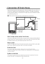 Предварительный просмотр 45 страницы Respekta GSPS 45 A Series User'S Manual & Installation Instructions