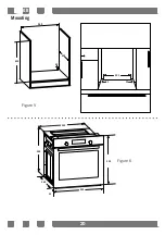 Предварительный просмотр 20 страницы Respekta HS1000-33 User Manual