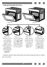 Предварительный просмотр 33 страницы Respekta HS1000-33 User Manual