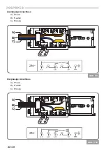 Предварительный просмотр 49 страницы Respekta HS2000-26 Installation & User'S Instructions