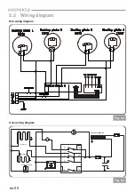 Предварительный просмотр 77 страницы Respekta HS2000-26 Installation & User'S Instructions