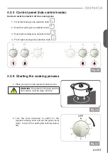 Предварительный просмотр 82 страницы Respekta HS2000-26 Installation & User'S Instructions