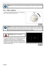 Предварительный просмотр 83 страницы Respekta HS2000-26 Installation & User'S Instructions