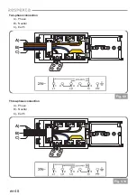 Предварительный просмотр 105 страницы Respekta HS2000-26 Installation & User'S Instructions