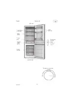 Preview for 28 page of Respekta KG 185 BS Instructions For Use Manual