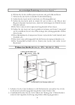 Предварительный просмотр 11 страницы Respekta KS 88.0 A+VPN Instruction Manual