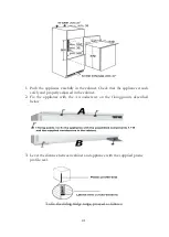 Предварительный просмотр 41 страницы Respekta KS 88.0 A+VPN Instruction Manual