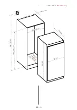 Предварительный просмотр 11 страницы Respekta KS1220 User Manual