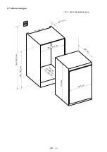 Preview for 16 page of Respekta KS88.4 A+ N User Manual