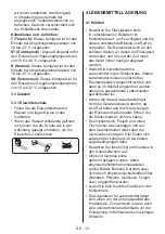 Preview for 18 page of Respekta KS88.4 A+ N User Manual