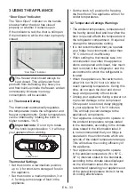 Preview for 38 page of Respekta KS88.4 A+ N User Manual