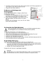 Preview for 148 page of Respekta KS88.4 A+ N User Manual