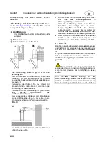 Preview for 164 page of Respekta KS88.4 A+ N User Manual