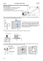 Preview for 181 page of Respekta KS88.4 A+ N User Manual