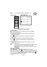 Предварительный просмотр 50 страницы Respekta MW 733 Operating And Installation Manual