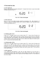 Предварительный просмотр 57 страницы Respekta PYRO 9 TOUCH Operating And Installation Instructions