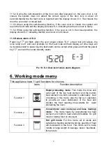 Предварительный просмотр 58 страницы Respekta PYRO 9 TOUCH Operating And Installation Instructions